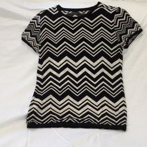 Missoni for Target T-shirt